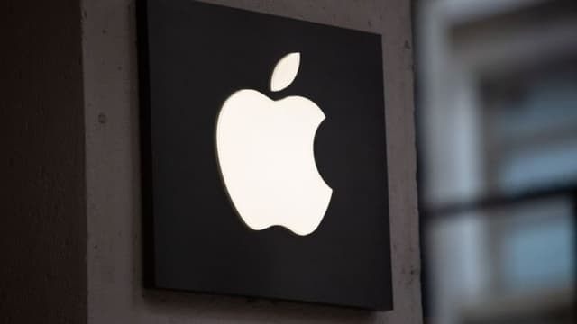 <span class="" word="ウ">ウ</span><span class="" word="ェ">ェ</span><span class="" word="ス">ス</span><span class="" word="ト">ト</span><span class="" word="バ">バ</span><span class="" word="ー">ー</span><span class="" word="ジ">ジ</span><span class="" word="ニ">ニ</span><span class="" word="ア">ア</span><ruby ><rb><span class="jlpt-n3" word="州">州</span></rb><rt>しゅう</rt></ruby><span class="" word="、">、</span><ruby ><rb><span class="jlpt-n2" word="児童">児童</span></rb><rt>じどう</rt></ruby><ruby ><rb><span class="jlpt-n3" word="性">性</span><span class="jlpt-n1" word="的">的</span></rb><rt>せいてき</rt></ruby><ruby ><rb><span class="unknown" word="虐待">虐待</span></rb><rt>ぎゃくたい</rt></ruby><span class="" word="コ">コ</span><span class="" word="ン">ン</span><span class="" word="テ">テ</span><span class="" word="ン">ン</span><span class="" word="ツ">ツ</span><ruby ><rb><span class="jlpt-n1" word="拡散">拡散</span></rb><rt>かくさん</rt></ruby><span class="" word="を">を</span><span class="" word="め">め</span><span class="" word="ぐ">ぐ</span><span class="" word="る">る</span><span class="" word="ア">ア</span><span class="" word="ッ">ッ</span><span class="" word="プ">プ</span><span class="" word="ル">ル</span><ruby ><rb><span class="unknown" word="提訴">提訴</span></rb><rt>ていそ</rt></ruby>