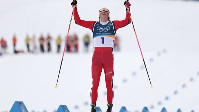 <span class="" word="ク">ク</span><span class="" word="レ">レ</span><span class="" word="ボ">ボ</span><span class="jlpt-n1" word="さん">さん</span><span class="" word="、">、</span><ruby ><rb><span class="" word="金">金</span></rb><rt>きん</rt></ruby><span class="" word="メ">メ</span><span class="" word="ダ">ダ</span><span class="" word="ル">ル</span><span class="" word="を">を</span><span class="" word="6">6</span><span class="" word="こ">こ</span><ruby ><rb><span class="" word="取">取</span></rb><rt>と</rt></ruby><span class="" word="り">り</span><span class="" word="ま">ま</span><span class="" word="し">し</span><span class="" word="た">た</span>