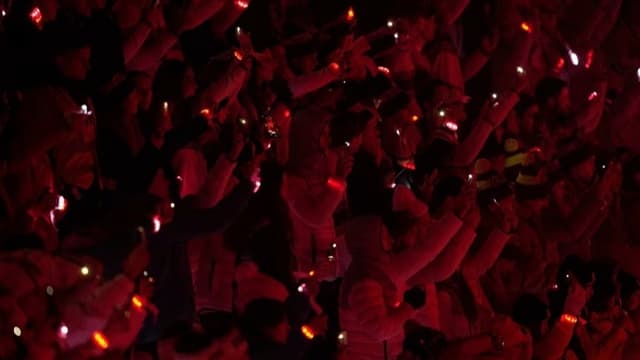 <span class="" word="ミ">ミ</span><span class="" word="ラ">ラ</span><span class="" word="ノ">ノ</span><span class="" word="・">・</span><span class="" word="コ">コ</span><span class="" word="ル">ル</span><span class="" word="テ">テ</span><span class="" word="ィ">ィ</span><span class="" word="ナ">ナ</span><span class="" word="の">の</span><span class="" word="オ">オ</span><span class="" word="リ">リ</span><span class="" word="ン">ン</span><span class="" word="ピ">ピ</span><span class="" word="ッ">ッ</span><span class="" word="ク">ク</span><span class="" word="が">が</span><ruby ><rb><span class="" word="終">終</span></rb><rt>お</rt></ruby><span class="" word="わ">わ</span><span class="" word="り">り</span><span class="" word="ま">ま</span><span class="" word="し">し</span><span class="" word="た">た</span>