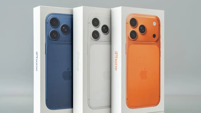 <span class="" word="i">i</span><span class="" word="P">P</span><span class="" word="h">h</span><span class="" word="o">o</span><span class="" word="n">n</span><span class="" word="e">e</span> <span class="" word="1">1</span><span class="" word="8">8</span> <span class="" word="P">P</span><span class="" word="r">r</span><span class="" word="o">o</span><span class="" word="、">、</span><ruby ><rb><span class="jlpt-n1" word="前例">前例</span></rb><rt>ぜんれい</rt></ruby><span class="" word="の">の</span><span class="" word="な">な</span><span class="" word="い">い</span><span class="" word="バ">バ</span><span class="" word="ッ">ッ</span><span class="" word="テ">テ</span><span class="" word="リ">リ</span><span class="" word="ー">ー</span><ruby ><rb><span class="jlpt-n2" word="性能">性能</span></rb><rt>せいのう</rt></ruby><span class="" word="を">を</span><ruby ><rb><span class="jlpt-n3" word="実現">実現</span></rb><rt>じつげん</rt></ruby><span class="" word="か">か</span>