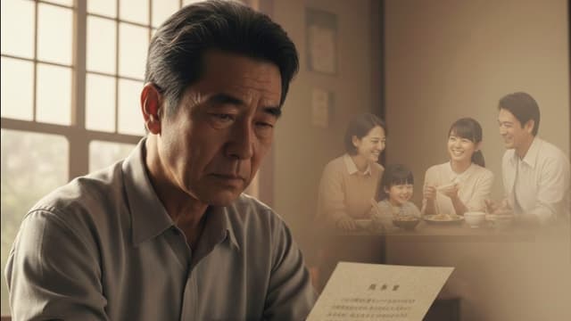 <ruby ><rb><span class="unknown" word="献血">献血</span></rb><rt>けんけつ</rt></ruby><span class="" word="に">に</span><ruby ><rb><span class="" word="生">生</span></rb><rt>い</rt></ruby><span class="" word="き">き</span><span class="" word="る">る</span><span class="" word="～">～</span><ruby ><rb><span class="jlpt-n3" word="日本">日本</span></rb><rt>にほん</rt></ruby><ruby ><rb><span class="unknown" word="国内">国内</span></rb><rt>こくない</rt></ruby><span class="" word="で">で</span><ruby ><rb><span class="" word="最">最</span></rb><rt>もっと</rt></ruby><span class="" word="も">も</span><ruby ><rb><span class="unknown" word="希少">希少</span></rb><rt>きしょう</rt></ruby><span class="" word="な">な</span><ruby ><rb><span class="jlpt-n2" word="血液">血液</span><span class="jlpt-n3" word="型">型</span></rb><rt>けつえきがた</rt></ruby><span class="" word="を">を</span><ruby ><rb><span class="" word="持">持</span></rb><rt>も</rt></ruby><span class="" word="つ">つ</span><span class="jlpt-n5" word="ある">ある</span><ruby ><rb><span class="jlpt-n4" word="男性">男性</span></rb><rt>だんせい</rt></ruby><span class="" word="の">の</span><ruby ><rb><span class="jlpt-n3" word="物語">物語</span></rb><rt>ものがたり</rt></ruby><span class="" word="～">～</span>