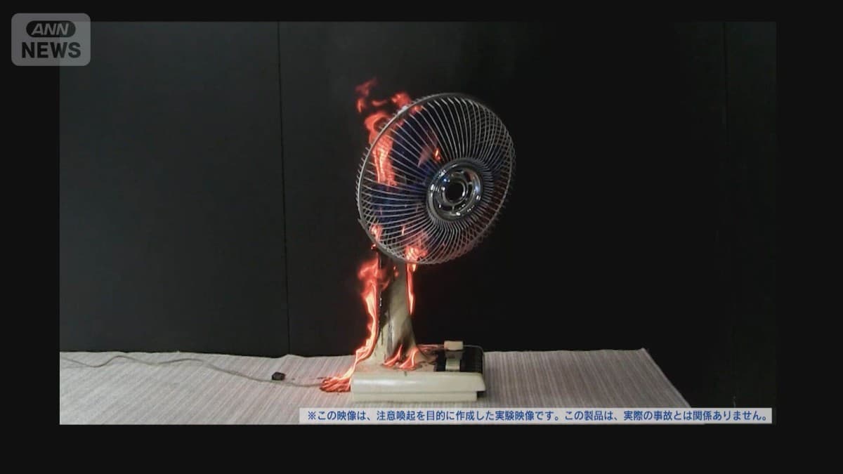 リユース品のものにきをつけましょう