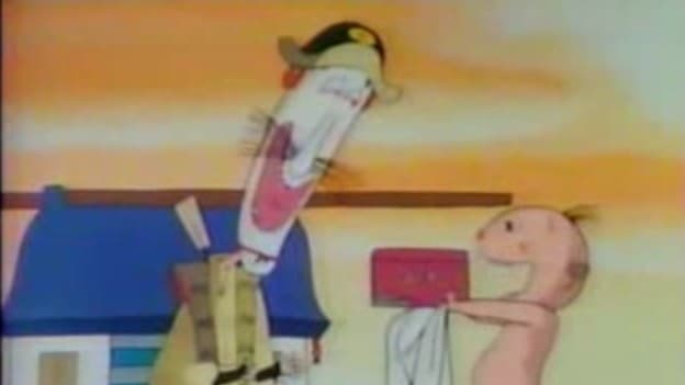 <span class="" word="あ">あ</span><span class="" word="ん">ん</span><span class="" word="こ">こ</span><span class="" word="ろ">ろ</span><span class="" word="も">も</span><span class="" word="ち">ち</span><span class="" word="が">が</span><ruby ><rb><span class="" word="好">好</span></rb><rt>す</rt></ruby><span class="" word="き">き</span><span class="" word="な">な</span><ruby ><rb><span class="" word="子">子</span></rb><rt>こ</rt></ruby><span class="" word="ど">ど</span><span class="" word="も">も</span>