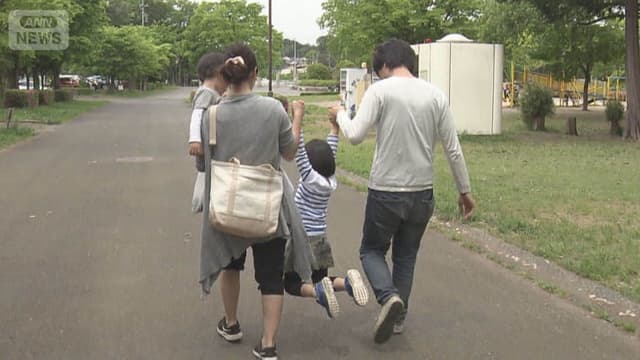 <ruby ><rb><span class="unknown" word="船橋">船橋</span></rb><rt>ふなばし</rt></ruby><span class="" word="と">と</span><span class="" word="つ">つ</span><span class="" word="く">く</span><span class="" word="ば">ば</span><span class="" word="が">が</span><ruby ><rb><span class="jlpt-n3" word="人気">人気</span></rb><rt>にんき</rt></ruby><span class="" word="に">に</span><span class="" word="な">な</span><span class="" word="り">り</span><span class="" word="ま">ま</span><span class="" word="し">し</span><span class="" word="た">た</span>