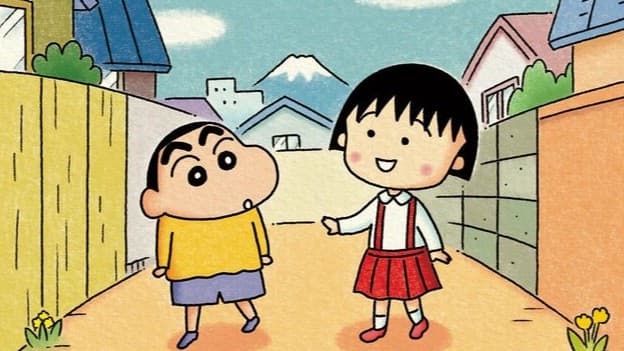 <span class="" word="し">し</span><span class="" word="ん">ん</span><span class="jlpt-n3" word="ちゃんと">ちゃんと</span><span class="" word="ま">ま</span><span class="" word="る">る</span><span class="jlpt-n4" word="子">子</span><span class="" word="　">　</span><span class="" word="い">い</span><span class="" word="っ">っ</span><span class="" word="し">し</span><span class="" word="ょ">ょ</span><span class="" word="に">に</span><span class="" word="あ">あ</span><span class="" word="そ">そ</span><span class="" word="ぶ">ぶ</span>