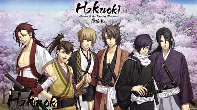 <ruby ><rb><span class="unknown" word="乙女">乙女</span></rb><rt>おとめ</rt></ruby><ruby ><rb><span class="jlpt-n3" word="ゲーム">ゲーム</span></rb><rt>ゲーム</rt></ruby><span class="" word="と">と</span><span class="" word="は">は</span><span class="" word="？">？</span>