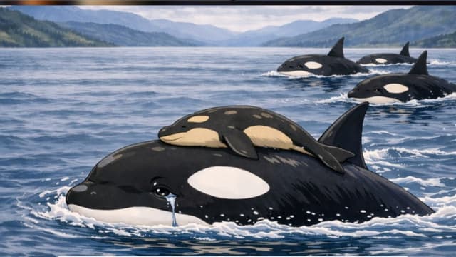 <ruby ><rb><span class="" word="悲">悲</span></rb><rt>かな</rt></ruby><span class="" word="し">し</span><span class="" word="い">い</span><ruby ><rb><span class="unknown" word="母">母</span></rb><rt>はは</rt></ruby><span class="" word="シ">シ</span><span class="" word="ャ">ャ</span><span class="" word="チ">チ</span><span class="" word="と">と</span><ruby ><rb><span class="" word="長">長</span></rb><rt>なが</rt></ruby><span class="" word="い">い</span><ruby ><rb><span class="jlpt-n3" word="旅">旅</span></rb><rt>たび</rt></ruby>