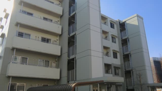 <ruby ><rb><span class="jlpt-n3" word="日本">日本</span></rb><rt>にほん</rt></ruby><span class="" word="の">の</span><ruby ><rb><span class="jlpt-n3" word="家賃">家賃</span></rb><rt>やちん</rt></ruby><span class="" word="が">が</span><ruby ><rb><span class="" word="上">上</span></rb><rt>あ</rt></ruby><span class="" word="が">が</span><span class="" word="っ">っ</span><span class="" word="て">て</span><span class="" word="い">い</span><span class="" word="ま">ま</span><span class="" word="す">す</span> <span class="" word="―">―</span> <ruby ><rb><span class="unknown" word="東京">東京</span></rb><rt>とうきょう</rt></ruby><span class="" word="か">か</span><span class="" word="ら">ら</span><ruby ><rb><span class="jlpt-n3" word="全国">全国</span></rb><rt>ぜんこく</rt></ruby><span class="" word="へ">へ</span><ruby ><rb><span class="" word="広">広</span></rb><rt>ひろ</rt></ruby><span class="" word="が">が</span><span class="" word="る">る</span>