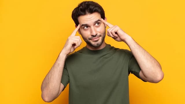 <span class="" word="I">I</span><span class="" word="Q">Q</span><span class="" word="を">を</span><ruby ><rb><span class="" word="超">超</span></rb><rt>こ</rt></ruby><span class="" word="え">え</span><span class="" word="て">て</span><ruby ><rb><span class="" word="問">問</span></rb><rt>と</rt></ruby><span class="" word="わ">わ</span><span class="" word="れ">れ</span><span class="" word="る">る</span><span class="" word="「">「</span><ruby ><rb><span class="jlpt-n1" word="思考">思考</span></rb><rt>しこう</rt></ruby><span class="jlpt-n3" word="スタイル">スタイル</span>」