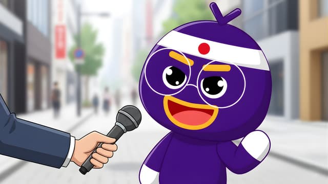 <span class="" word="「">「</span><span class="" word="ト">ト</span><span class="" word="モ">モ</span><span class="" word="の">の</span><ruby><rb><span class="jlpt-n4" word="日記">日記</span></rb><rt>にっき</rt></ruby><span class="" word="」">」</span><span class="jlpt-n2" word="インタビュー">インタビュー</span>