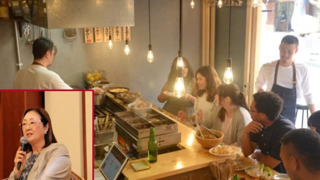 <ruby ><rb><span class="jlpt-n3" word="日本">日本</span></rb><rt>にほん</rt></ruby><span class="" word="、">、</span><ruby ><rb><span class="" word="食">食</span></rb><rt>た</rt></ruby><span class="" word="べ">べ</span><ruby ><rb><span class="" word="物">物</span></rb><rt>もの</rt></ruby><span class="" word="の">の</span><ruby ><rb><span class="jlpt-n3" word="消費">消費</span><span class="jlpt-n3" word="税">税</span></rb><rt>しょうひぜい</rt></ruby><span class="" word="を">を</span><span class="" word="2">2</span><ruby ><rb><span class="jlpt-n3" word="年間">年間</span></rb><rt>ねんかん</rt></ruby><span class="" word="0">0</span><span class="" word="％">％</span><span class="" word="に">に</span><span class="" word="す">す</span><span class="" word="る">る</span><span class="" word="か">か</span><span class="" word="も">も</span><span class="" word="し">し</span><span class="" word="れ">れ</span><span class="" word="ま">ま</span><span class="" word="せ">せ</span><span class="" word="ん">ん</span>