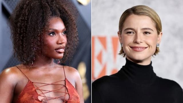 <span class="" word="セ">セ</span><span class="" word="レ">レ</span><span class="" word="ブ">ブ</span><span class="" word="が">が</span><span class="" word="「">「</span><ruby ><rb><span class="jlpt-n5" word="猫">猫</span></rb><rt>ねこ</rt></ruby><span class="" word="が">が</span><ruby ><rb><span class="" word="好">好</span></rb><rt>す</rt></ruby><span class="" word="き">き</span><span class="" word="じ">じ</span><span class="" word="ゃ">ゃ</span><span class="" word="な">な</span><span class="" word="い">い</span><span class="" word="」">」</span><span class="" word="と">と</span><ruby ><rb><span class="" word="言">言</span></rb><rt>い</rt></ruby><span class="" word="っ">っ</span><span class="" word="て">て</span><ruby ><rb><span class="jlpt-n3" word="話題">話題</span></rb><rt>わだい</rt></ruby><span class="" word="に">に</span>