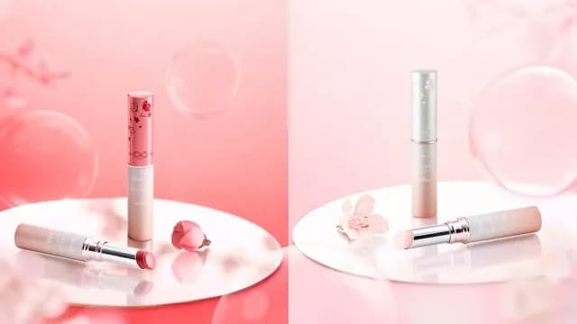 <ruby ><rb><span class="unknown" word="京都">京都</span></rb><rt>きょうと</rt></ruby><span class="" word="の">の</span><ruby ><rb><span class="unknown" word="お寺">お寺</span></rb><rt>おてら</rt></ruby><span class="" word="で">で</span><span class="" word="お">お</span><span class="" word="い">い</span><span class="" word="の">の</span><span class="" word="り">り</span><span class="" word="し">し</span><span class="" word="た">た</span><ruby ><rb><span class="jlpt-n3" word="桜">桜</span></rb><rt>さくら</rt></ruby><span class="" word="リ">リ</span><span class="" word="ッ">ッ</span><span class="" word="プ">プ</span><span class="" word="、">、</span><span class="" word="セ">セ</span><span class="" word="ブ">ブ</span><span class="" word="ン">ン</span><span class="" word="イ">イ</span><span class="" word="レ">レ</span><span class="" word="ブ">ブ</span><span class="" word="ン">ン</span><span class="" word="で">で</span><span class="" word="う">う</span><span class="" word="り">り</span><span class="" word="ま">ま</span><span class="" word="す">す</span>