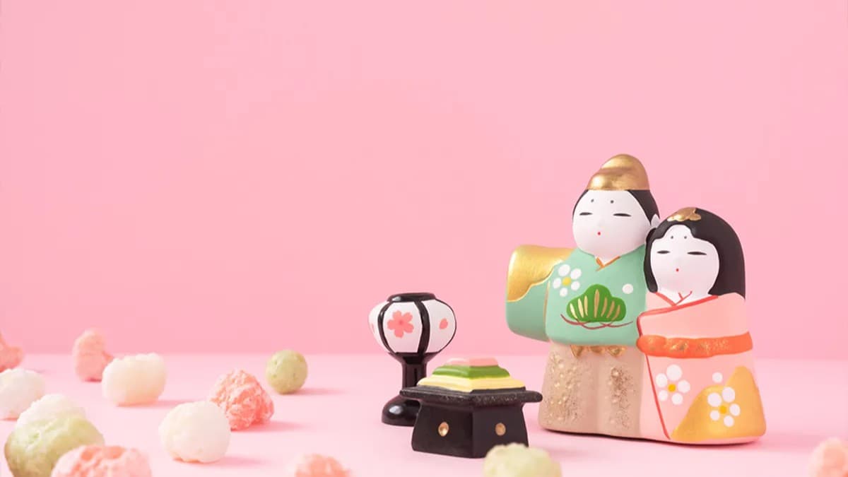 ひな人形の正しい供養と処分法