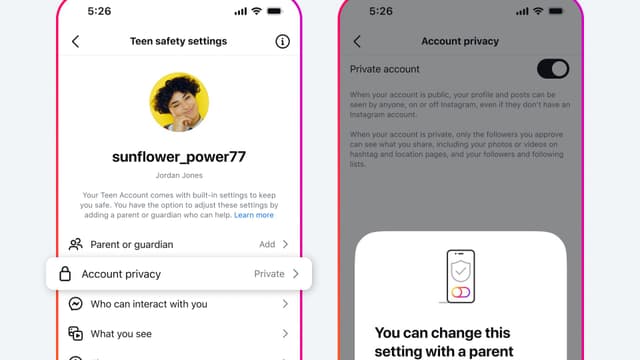 <span class="" word="I">I</span><span class="" word="n">n</span><span class="" word="s">s</span><span class="" word="t">t</span><span class="" word="a">a</span><span class="" word="g">g</span><span class="" word="r">r</span><span class="" word="a">a</span><span class="" word="m">m</span><span class="" word="、">、</span><ruby ><rb><span class="jlpt-n3" word="日本">日本</span></rb><rt>にほん</rt></ruby><span class="" word="で">で</span><ruby ><rb><span class="unknown" word="子ども">子ども</span></rb><rt>こども</rt></ruby><span class="" word="が">が</span><span class="" word="あ">あ</span><span class="" word="ぶ">ぶ</span><span class="" word="な">な</span><span class="" word="い">い</span><ruby ><rb><span class="jlpt-n5" word="言葉">言葉</span></rb><rt>ことば</rt></ruby><span class="" word="を">を</span><span class="" word="さ">さ</span><span class="" word="が">が</span><span class="" word="す">す</span><span class="" word="と">と</span><ruby ><rb><span class="jlpt-n5" word="家族">家族</span></rb><rt>かぞく</rt></ruby><span class="" word="に">に</span><span class="" word="お">お</span><span class="" word="し">し</span><span class="" word="ら">ら</span><span class="" word="せ">せ</span>