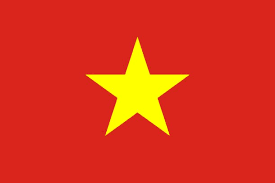 ベトナムでバーテンダーが出したカクテル飲んで…外国人観光客２人死亡