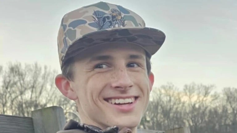 元ヤンキース外野手の息子が１４歳で死亡、一酸化炭素中毒か　コスタリカ当局