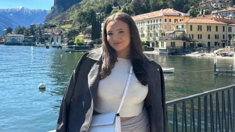 外国人観光客２人死亡、トコジラミ駆除の燻煙剤が原因か　スリランカ