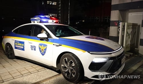 女性教師が小１女児を刺殺　韓国・大田の小学校で