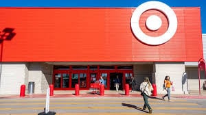 米小売り大手ターゲットに４０日のボイコット運動、ＤＥＩ後退に消費者が反発