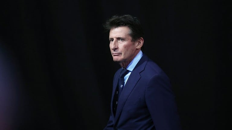 世界陸連、女子種目への出場選手に遺伝子検査を実施へ