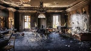 知事の家に火をつけた人、保釈されず