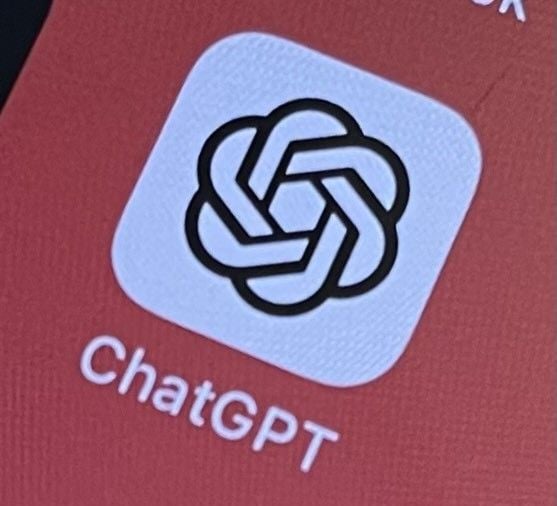 オープンAIは会社になりません