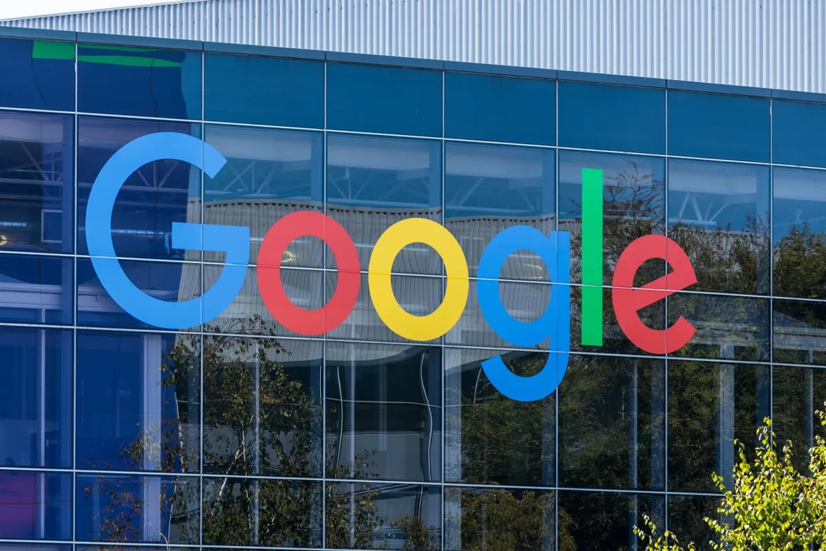 グーグル、マレーシアのデータセンターに340億円を追加投資