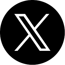 インド政府、Xの多くのアカウントをブロックするように命令