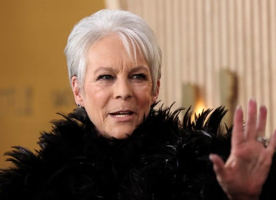 女優、かおのことで こうかいした はなし