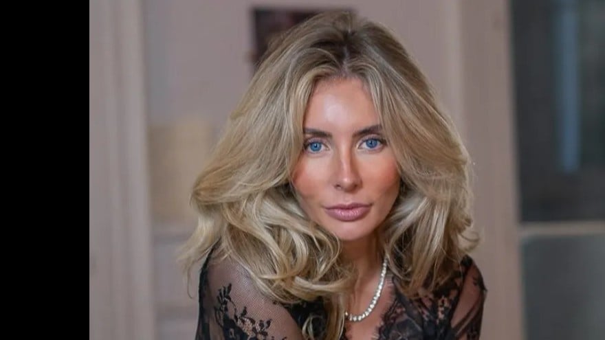 有名なインフルエンサー、{ホテル}の場所がSNSで知られてしまう