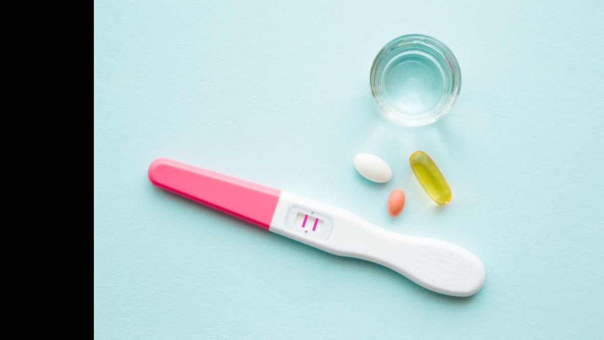 たまごが出る日を知ってあかちゃんができやすくするほうほう