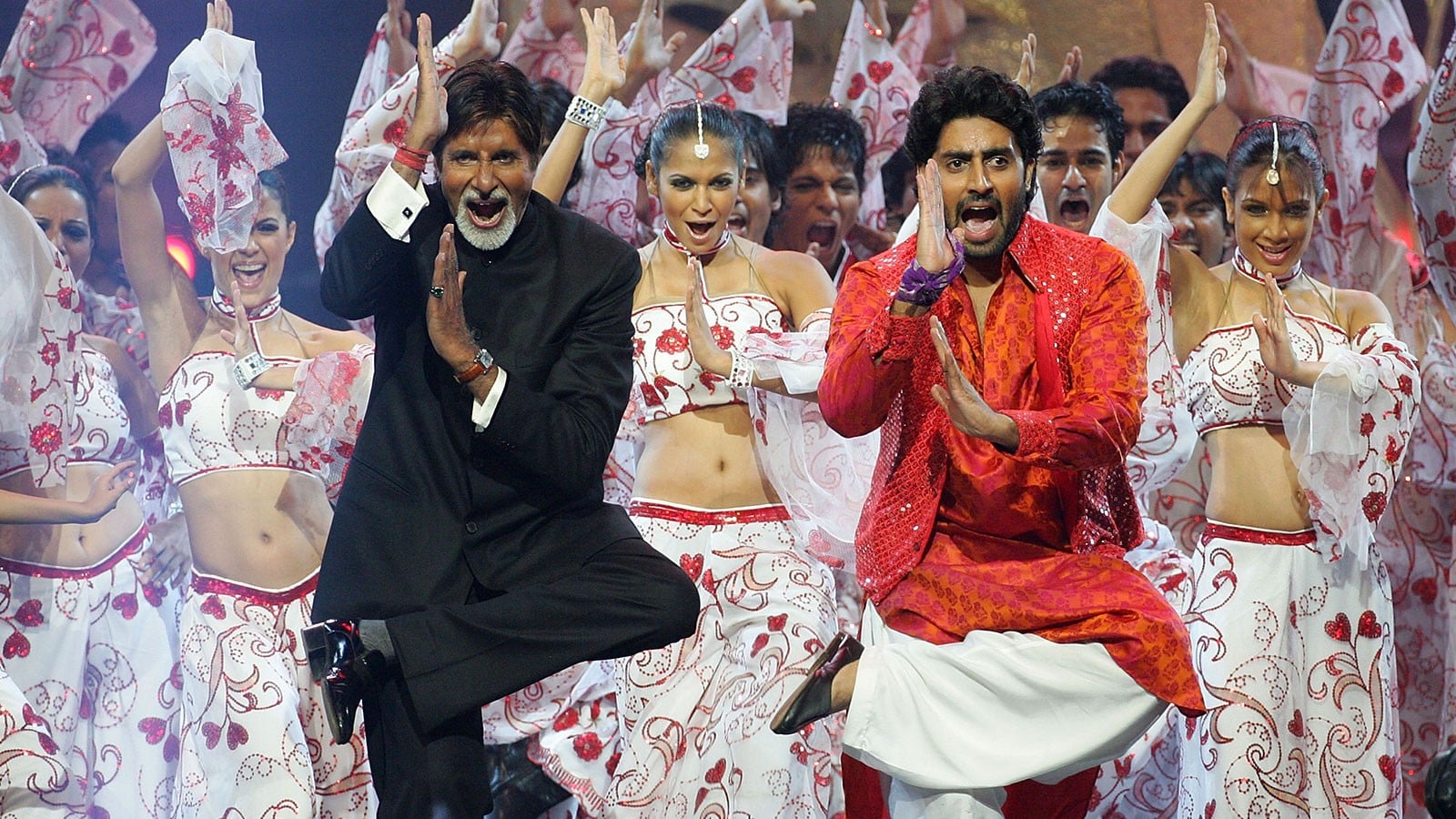 インドのバラモンについて