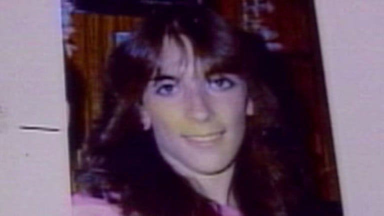 ストローのＤＮＡで４０年前の殺人事件の犯人を起訴