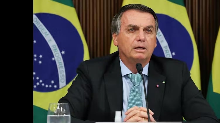 アメリカの州、太陽光発電の計画中止でトランプ政権をうったえる