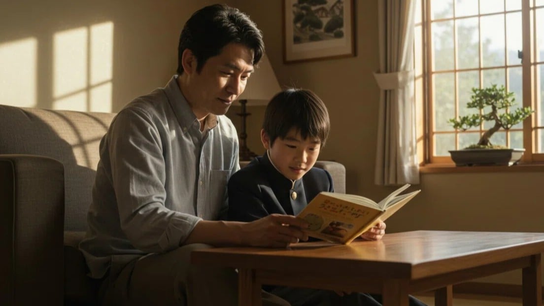 中学生時代における友情の変遷とその本質についての一考察