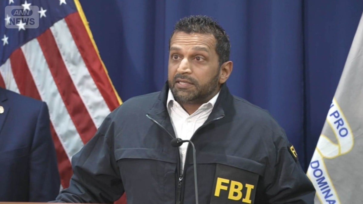 NBAの監督と選手、ちがうほうどうばくで逮捕