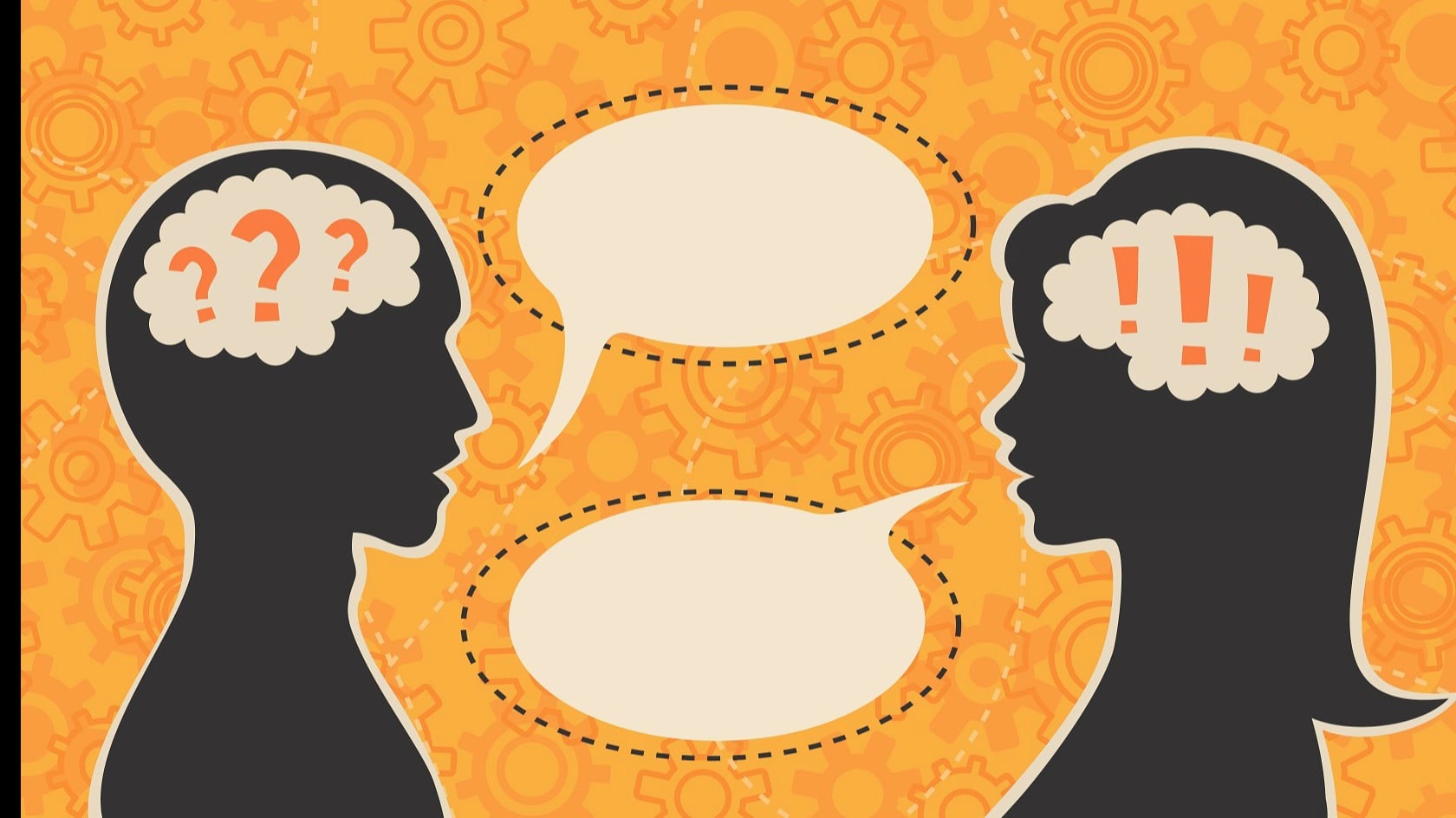 言語が思考を規定する過程――「考える」という行為の本質を探る