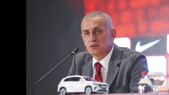 トルコサッカー界における前代未聞の賭博スキャンダル――152名の審判員が関与、組織改革の必要性が浮き彫りに