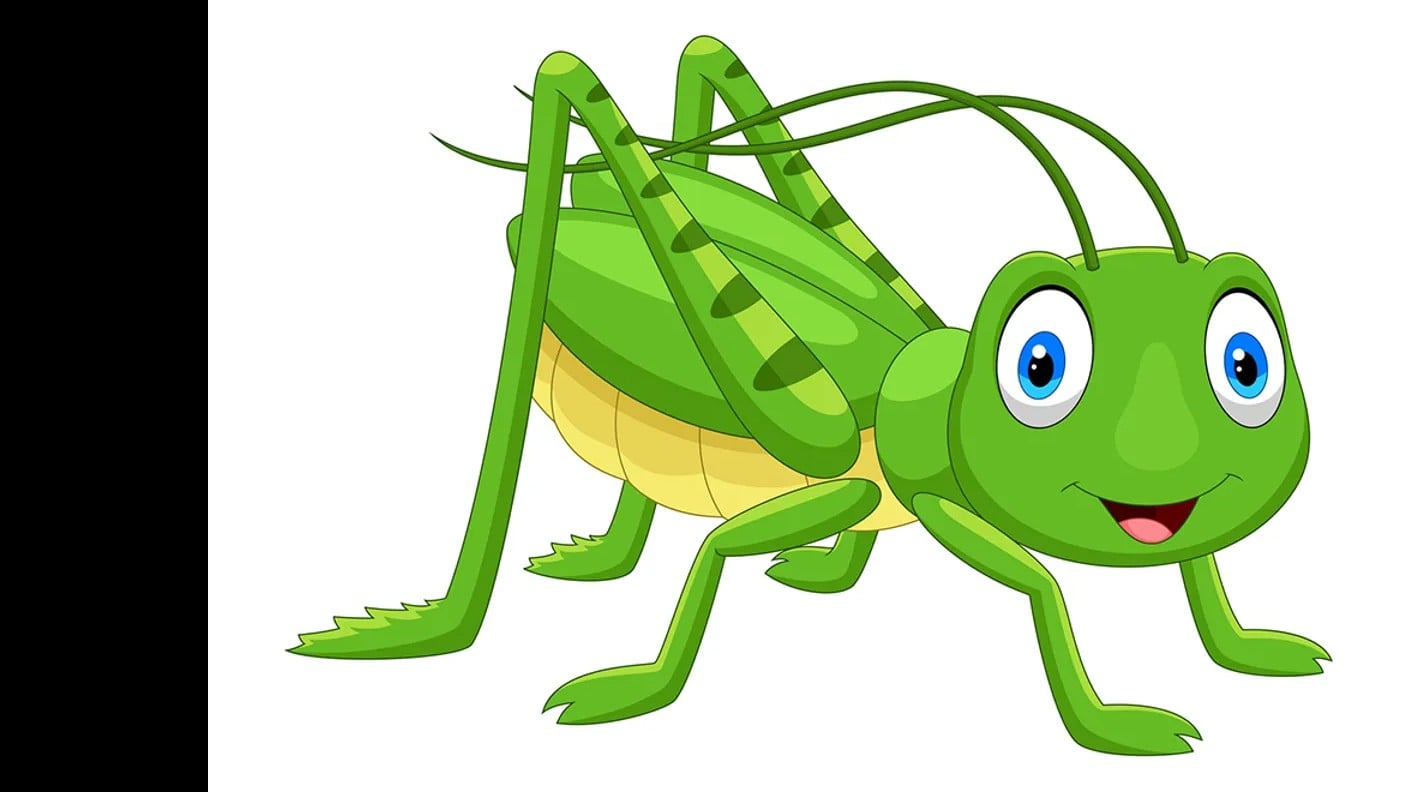 トノサマバッタ由来昆虫食による超悪玉脂質抑制効果の実証――北里大学研究チームの新たな知見