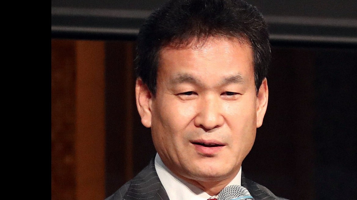 ニューギニアでごはんがとても高いです