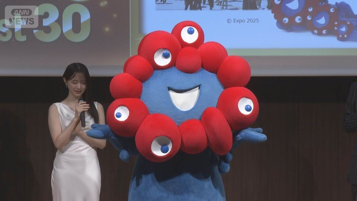 今年の人気なもの