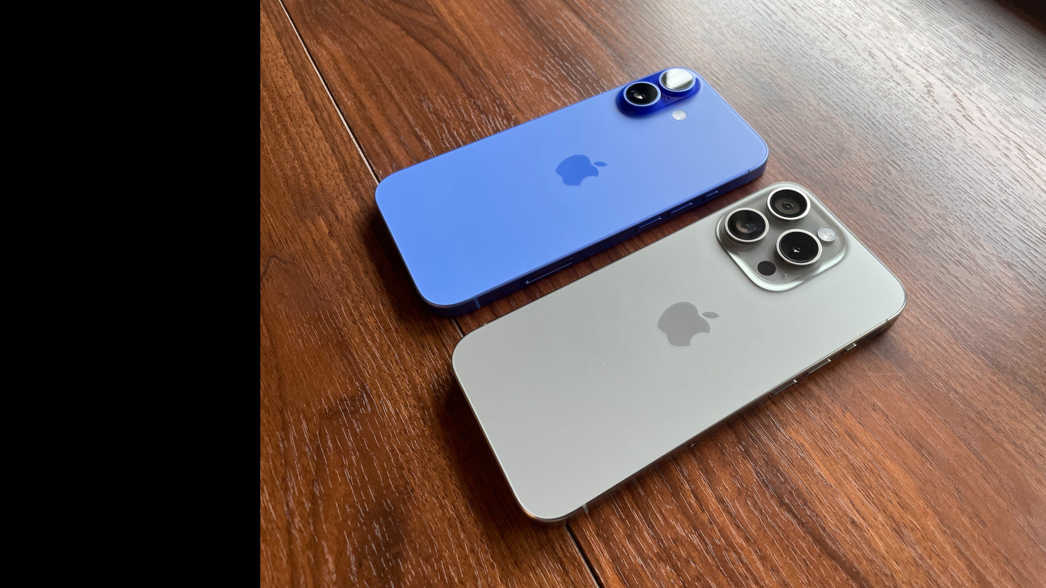 あんぜんに ちゅうこの iPhone を かう ほうほう