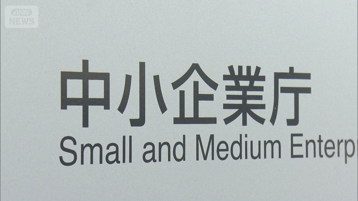 中小企業向け補助金における不正受給問題――会計検査院が約3.4億円の不適切支出を指摘