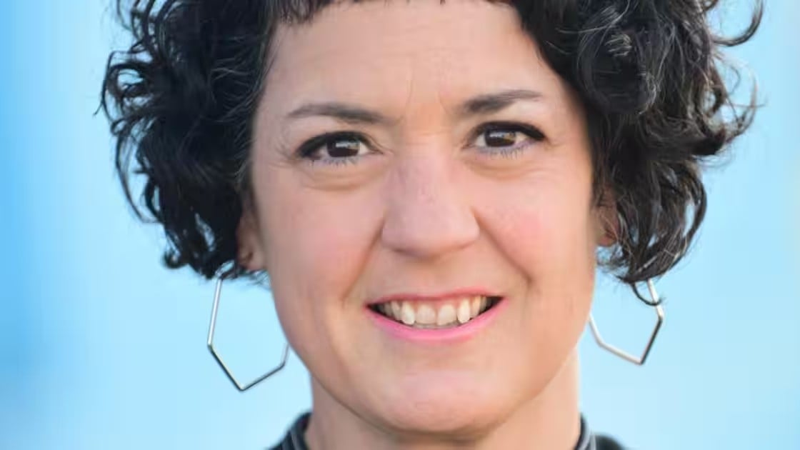 中国政府の圧力による英大学のウイグル強制労働研究中止――学問の自由と国際的倫理をめぐる議論激化