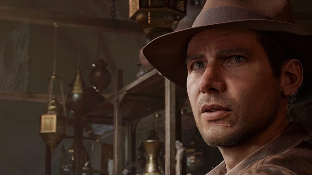 学問的探究と冒険心――現代のインディー・ジョーンズに見る研究者の軌跡