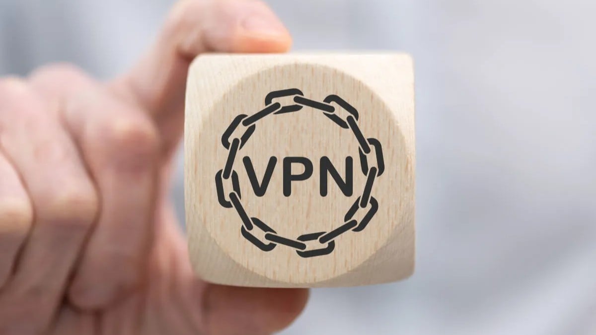 VPN利用拡大に伴う新たなサイバー脅威――グーグルが数十億ユーザーに警鐘