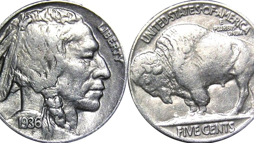 バッファローにおける歴史的転換と現代の再生への模索