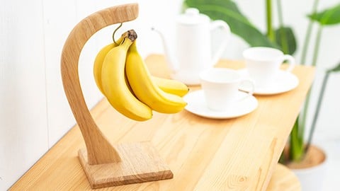 くだものをながくたべるほうほう