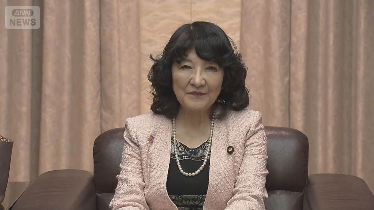 円がやすくなります